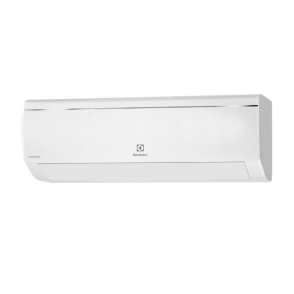 Кондиционер Electrolux EACS/I-12HF/N8_22Y Кондиционер Electrolux EACS/I-12HF/N8_22Y