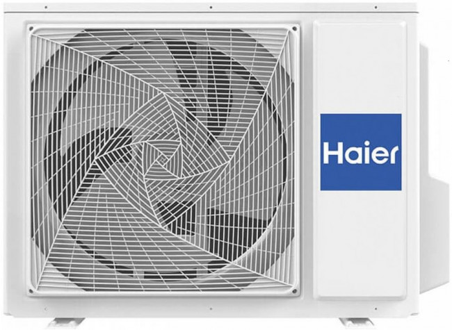 Кондиционер Haier HSU-18HPL303/R3/HSU-18HPL03/R3 Кондиционер Haier HSU-18HPL303/R3/HSU-18HPL03/R3