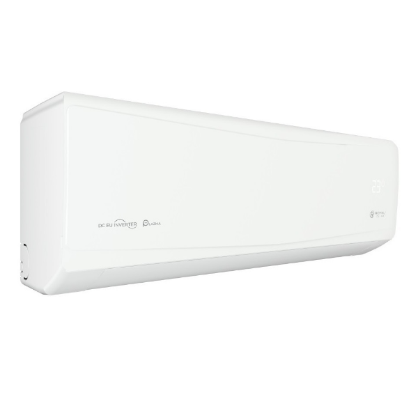 Кондиционер Royal Clima Grida RCI-GRC28HN Кондиционер Royal Clima Grida RCI-GRC28HN