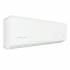 Кондиционер Royal Clima Grida RCI-GRC28HN Кондиционер Royal Clima Grida RCI-GRC28HN