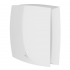 Бризер Royal Clima RCF-70 Бризер Royal Clima RCF-70