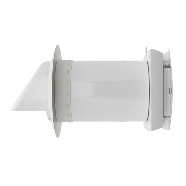 Бризер Royal Clima RCF-70 Бризер Royal Clima RCF-70