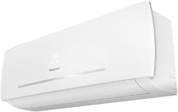 Кондиционер Hisense AS-07HR4RYDDC00 Кондиционер Hisense AS-07HR4RYDDC00