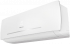 Кондиционер Hisense AS-07HR4RYDDC00 Кондиционер Hisense AS-07HR4RYDDC00