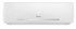 Кондиционер Hisense AS-07HR4RYDDC00 Кондиционер Hisense AS-07HR4RYDDC00