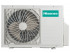 Кондиционер Hisense AS-07HR4RYDDC00 Кондиционер Hisense AS-07HR4RYDDC00