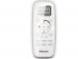 Кондиционер Hisense AS-07HR4RYDDC00 Кондиционер Hisense AS-07HR4RYDDC00