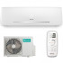 Кондиционер Hisense AS-12HR4RYDDC00 Кондиционер Hisense AS-12HR4RYDDC00