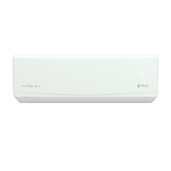 Кондиционер Royal Clima Grida RCI-GRC28HN