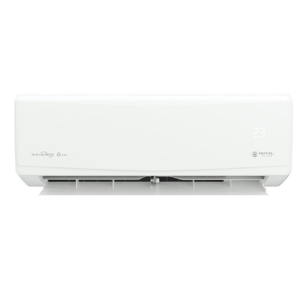 Кондиционер Royal Clima Grida RCI-GRC28HN