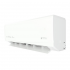 Кондиционер Royal Clima Grida RCI-GRC28HN