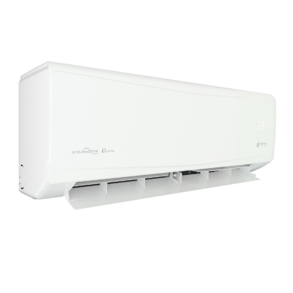 Кондиционер Royal Clima Grida RCI-GRC28HN