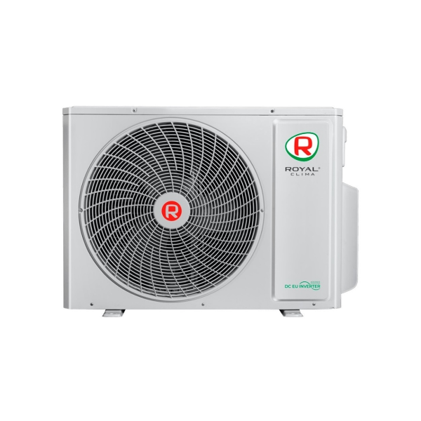 Кондиционер Royal Clima Grida RCI-GRC28HN