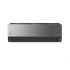 Настенный внутренний блок Lg AC09BK.NSJR Настенный внутренний блок Lg AC09BK.NSJR