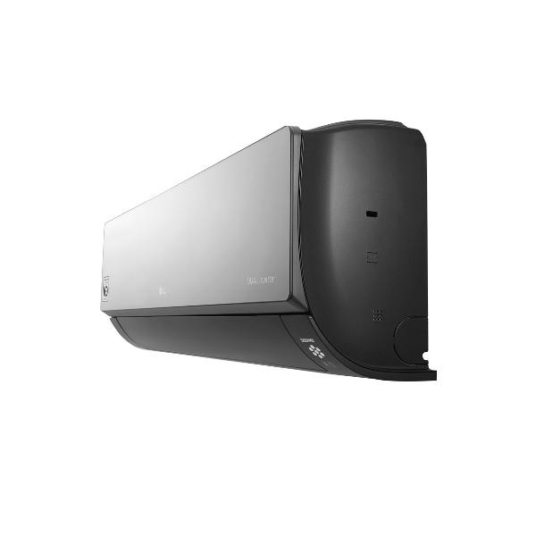 Настенный внутренний блок Lg AC09BK.NSJR Настенный внутренний блок Lg AC09BK.NSJR