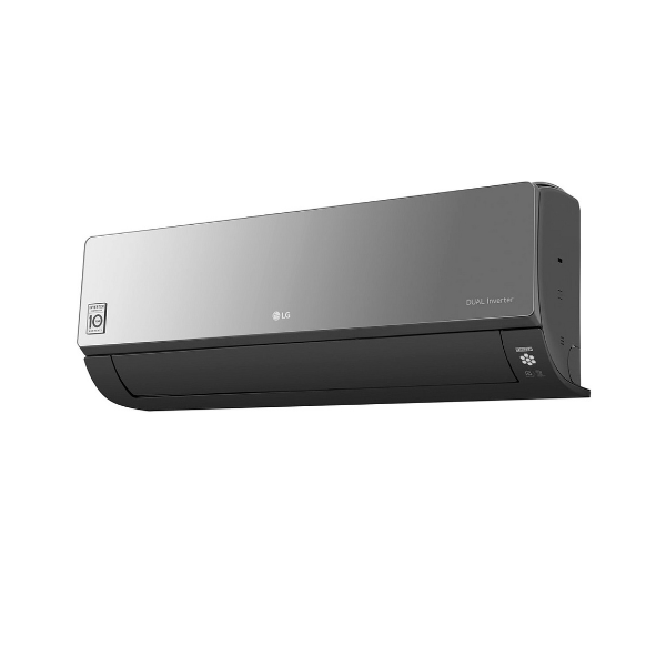 Настенный внутренний блок Lg AC09BK.NSJR Настенный внутренний блок Lg AC09BK.NSJR