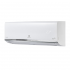 Кондиционер Electrolux EACS/I-12HSM/N8_V2 Кондиционер Electrolux EACS/I-12HSM/N8_V2