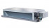 Канальный внутренний блок Haier AD50S2SM3FA Канальный внутренний блок Haier AD50S2SM3FA