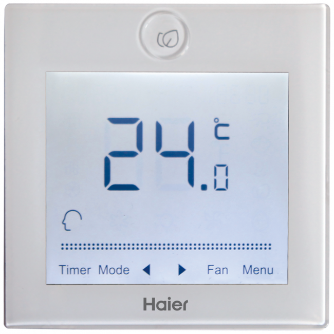 Канальный внутренний блок Haier AD09SS1ERA (N)(P) Канальный внутренний блок Haier AD09SS1ERA (N)(P)