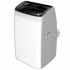 Мобильный кондиционер Royal Clima RM-LP50CN-E Мобильный кондиционер Royal Clima RM-LP50CN-E