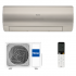 Кондиционер Haier HSU-07HFF203/R3-G/HSU-07HUF203/R3