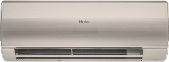 Кондиционер Haier HSU-07HFF203/R3-G/HSU-07HUF203/R3