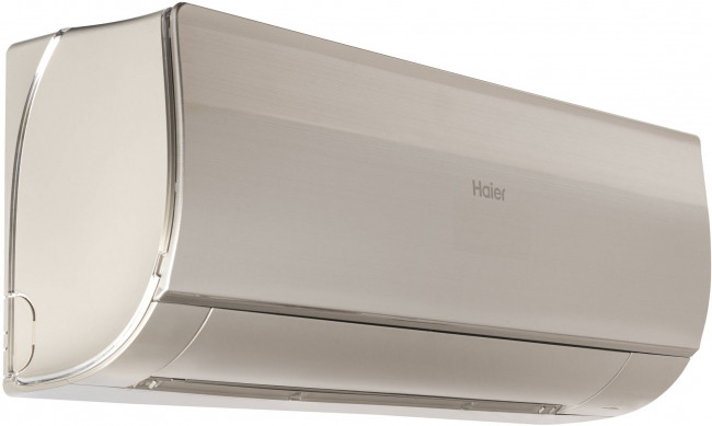 Кондиционер Haier HSU-07HFF203/R3-G/HSU-07HUF203/R3