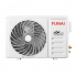 Кондиционер Funai Kadzoku RAC-I-KD25HP.D03 Кондиционер Funai Kadzoku RAC-I-KD25HP.D03