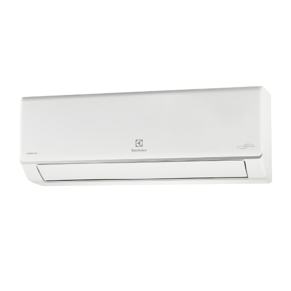 Кондиционер Electrolux EACS/I-09HAV/N8_22Y