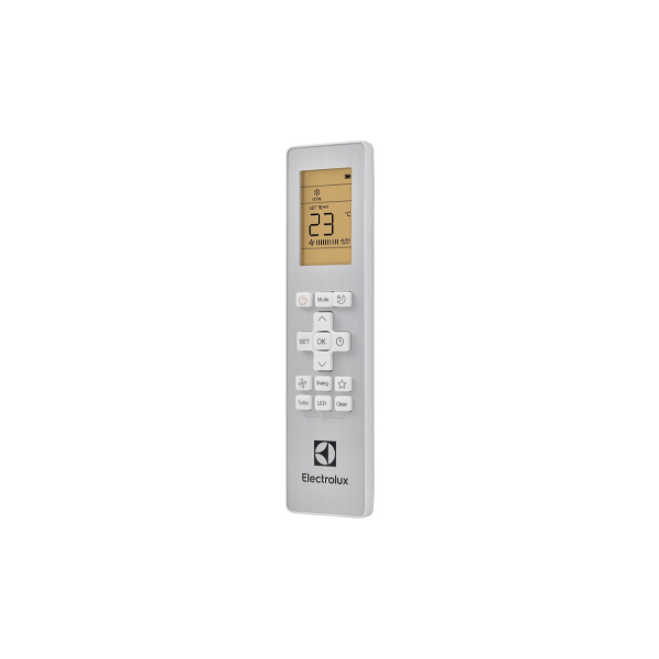 Кондиционер Electrolux EACS-09HSM/N8_V2