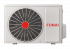 Кондиционер Funai RAC-DA20HP.D01 Кондиционер Funai RAC-DA20HP.D01