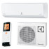 Кондиционер Electrolux EACS/I-09HP/N8_23Y
