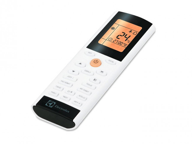 Кондиционер Electrolux EACS/I-09HP/N8_23Y