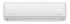 Кондиционер Funai RAC-DA20HP.D01 Кондиционер Funai RAC-DA20HP.D01