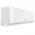 Кондиционер Hisense AS-07HR4RYDDJ00 Кондиционер Hisense AS-07HR4RYDDJ00