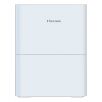 Осушитель воздуха Hisense DH-12S4GLU00