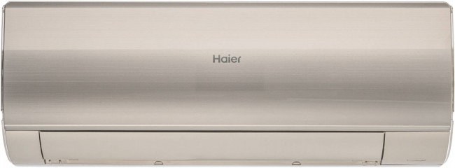 Кондиционер Haier HSU-09HFF203/R3-G/HSU-09HUF203/R3 Кондиционер Haier HSU-09HFF203/R3-G/HSU-09HUF203/R3