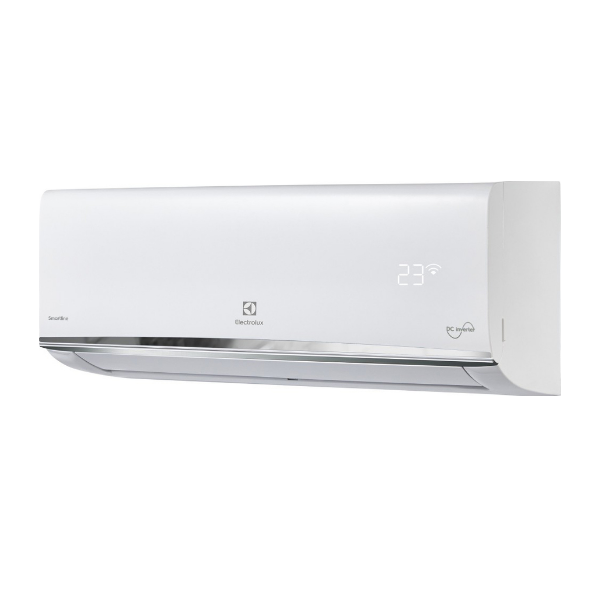 Кондиционер Electrolux EACS/I-12HSM/N8_V2
