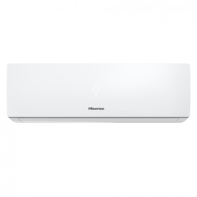 Кондиционер Hisense AS-07HR4RYDDJ00
