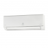 Кондиционер Electrolux EACS/I-09HAV/N8_22Y Кондиционер Electrolux EACS/I-09HAV/N8_22Y