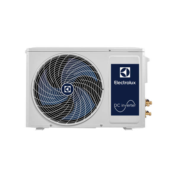 Кондиционер Electrolux EACS/I-09HSK/N3 Кондиционер Electrolux EACS/I-09HSK/N3