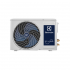 Кондиционер Electrolux EACS/I-09HSK/N3 Кондиционер Electrolux EACS/I-09HSK/N3