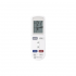 Кондиционер Electrolux EACS/I-09HSK/N3 Кондиционер Electrolux EACS/I-09HSK/N3