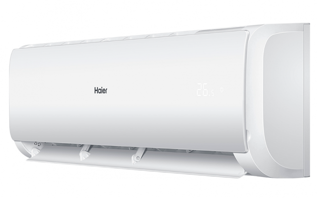 Настенный внутренний блок Haier AS07TS6HRA-M Настенный внутренний блок Haier AS07TS6HRA-M