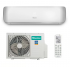 Кондиционер Hisense AS-10UW4RVETG01