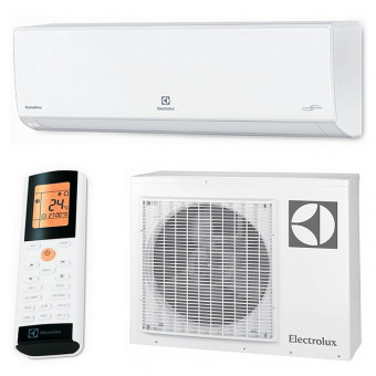 Кондиционер Electrolux EACS-07HP/N3_23Y Кондиционер Electrolux EACS-07HP/N3_23Y