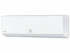Кондиционер Electrolux EACS/I-09HP/N8_23Y Кондиционер Electrolux EACS/I-09HP/N8_23Y