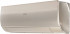 Кондиционер Haier HSU-12HFF203/R3-G/HSU-12HUF203/R3 Кондиционер Haier HSU-12HFF203/R3-G/HSU-12HUF203/R3