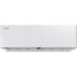 Настенный внутренний блок Hisense AS-10UW4RXVQH00AG Настенный внутренний блок Hisense AS-10UW4RXVQH00AG