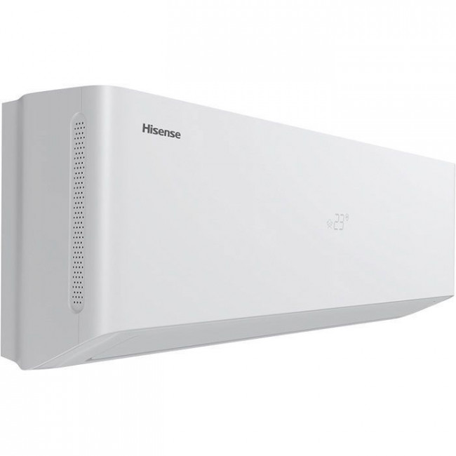 Настенный внутренний блок Hisense AS-10UW4RXVQH00AG Настенный внутренний блок Hisense AS-10UW4RXVQH00AG